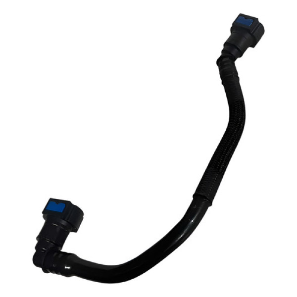 Mangueira Valvula Canister Byd King Gs 2025