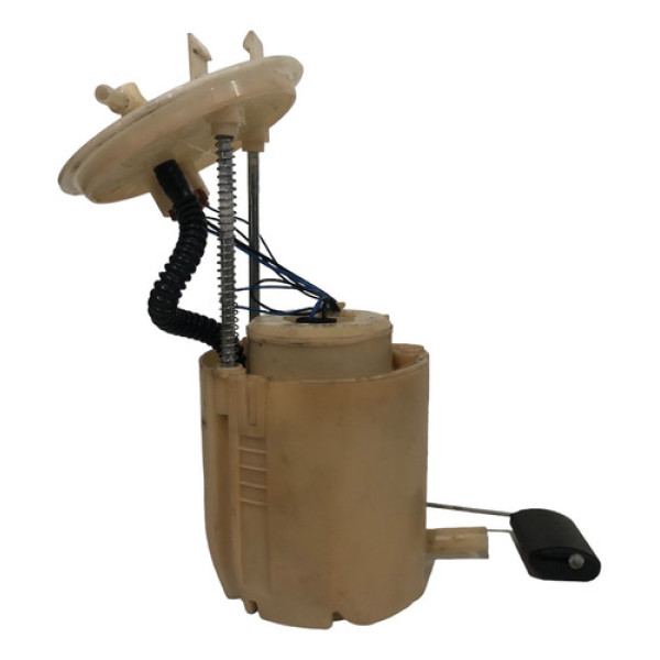 Bomba De Combustível Hyundai Azera 3.0 V6 13/15