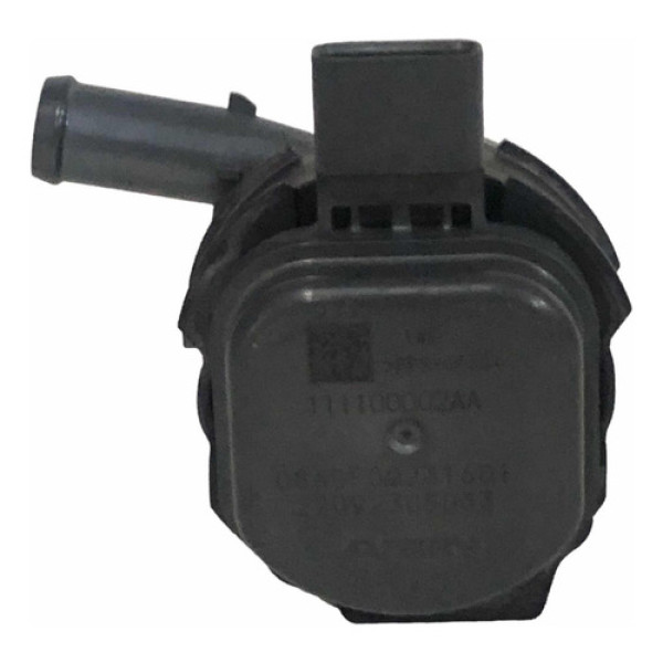 Bomba De Água Elétricachery Tiggo 7 Pro 1.5hydrid 22/23/24