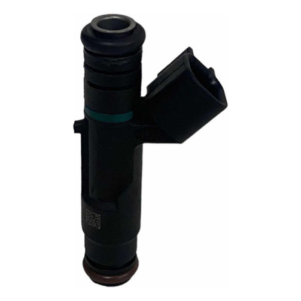 Bico Injetor Chery Tiggo 7 Pro 1.5 Hydrid 2022 2023 2024