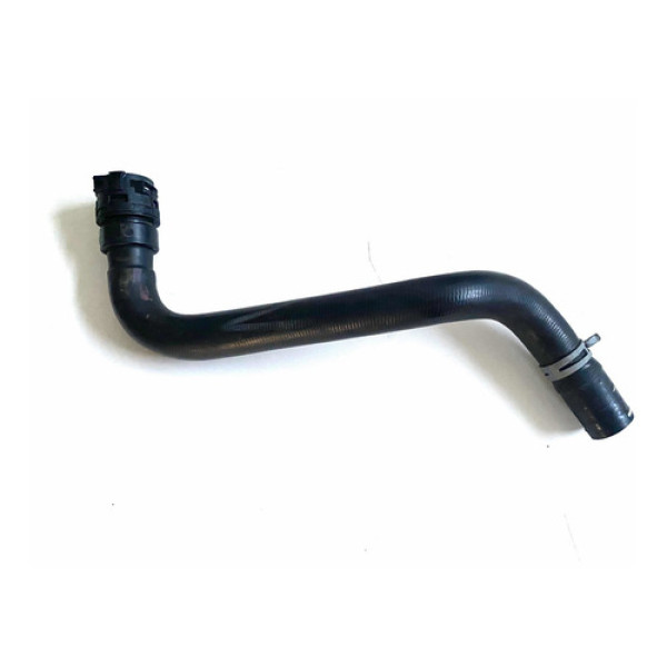 Mangueira Água Inferior Radiador Peugeot 208 2022