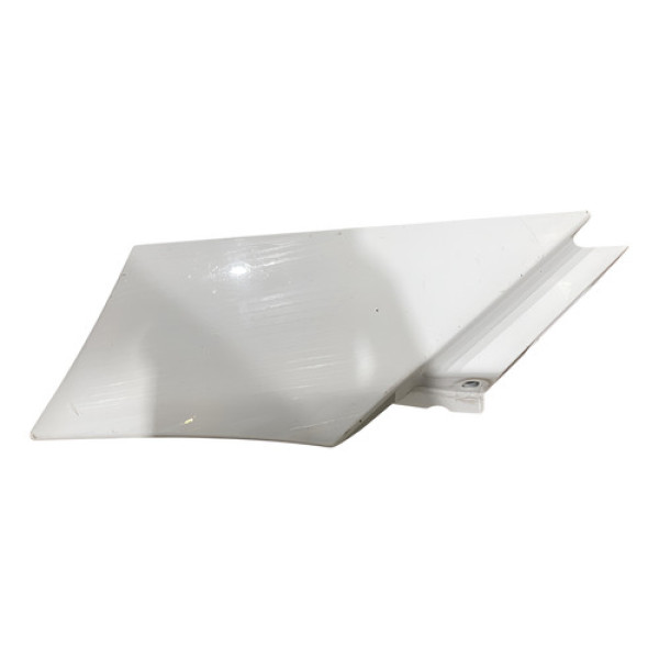 Acabamento Coluna Esquerdo Discovery Sport 2016