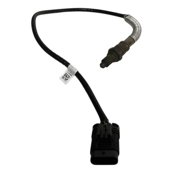 Sonda Pos Catalisador Bmw X1 M  Sport 2024