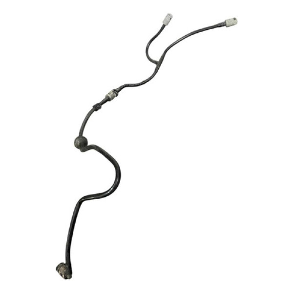 Mangueira Hidrovacuo Mb Cla 200 1.6 Turbo 2015