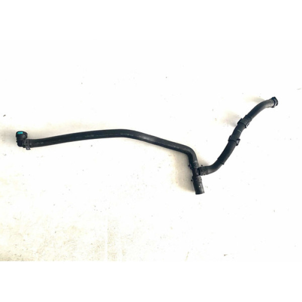 Mangueira Água Jaguar F Pace Ou Velar 2.0 2019