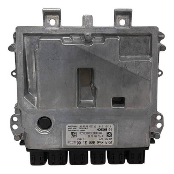 Modulo De Injecao Mb Gle 53 Amg 2021 2022