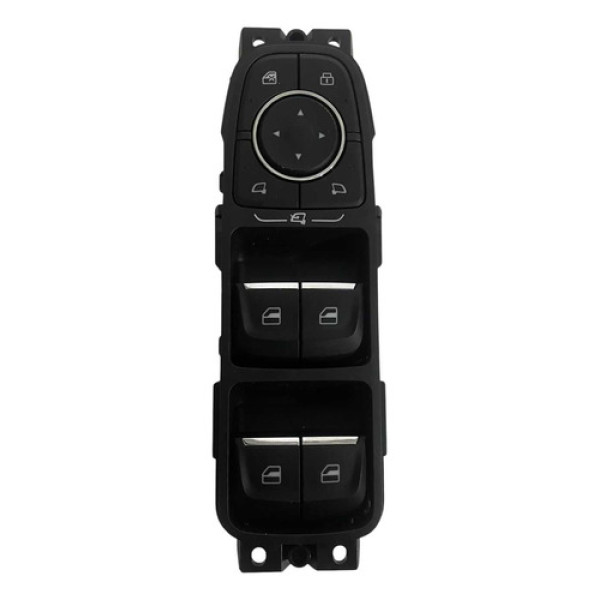 Botao Vidro Porta Gwm Haval H6 2025