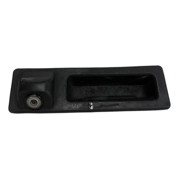 Camera De Re Bmw X5 F15 2014 2015 2016
