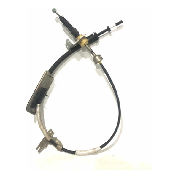 Cabo Troca De Marcha Suzuki Vitara 1.6 4you 2018/2020