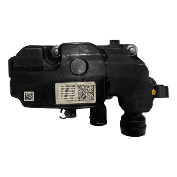 Separador De Óleo Mb Gle 53 Amg 2021 2022