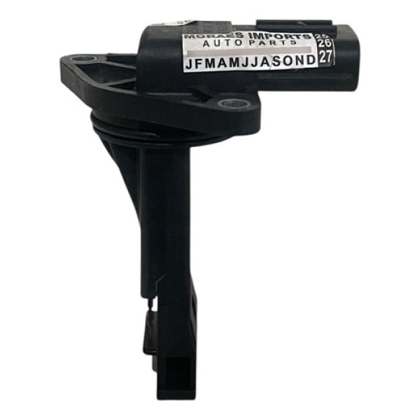Sensor Maf Eclipse Cross 1.5 T 2019 2020