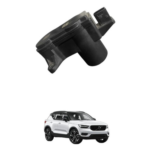 Motor Atuador Pinça Freio P32276923 Volvo Xc40 2.0 2020