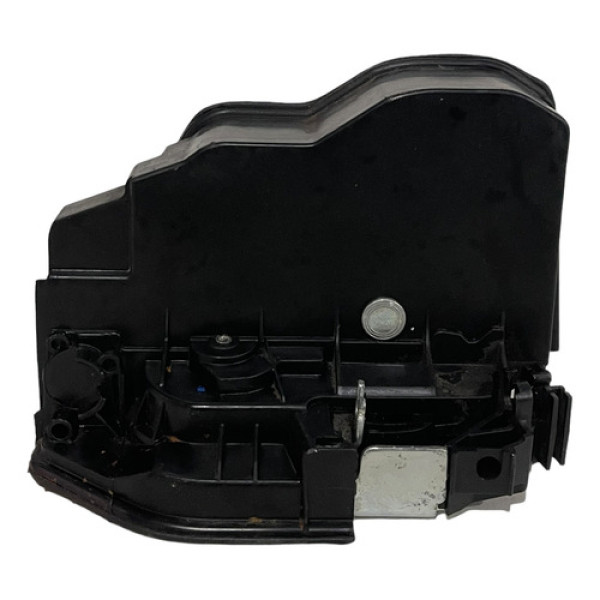 Fechadura De Porta Traseira Esquerda Bmw 318 320 09/12 E90