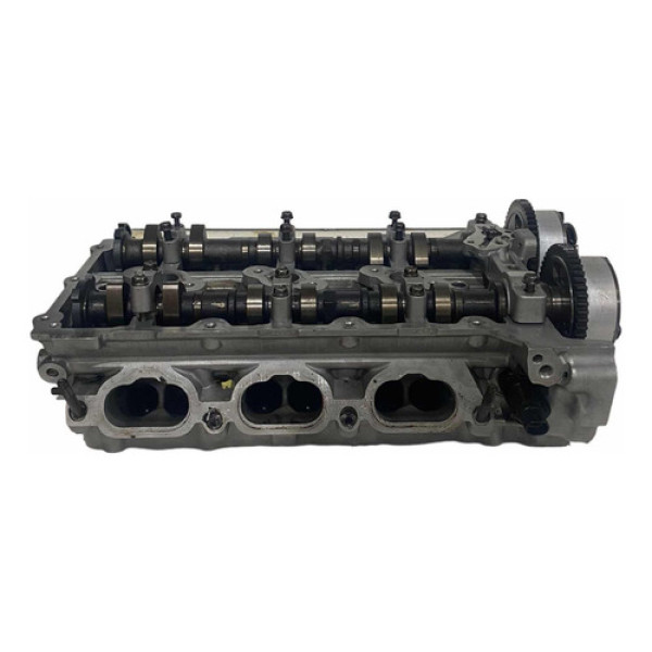 Cabeçote Esquerdo Hyundai Azera 3.0 V6 Std 2013 2014 2015