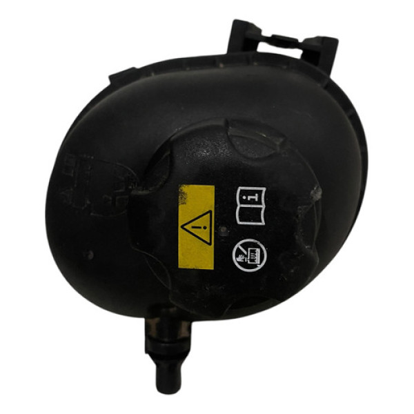 Reservatório Água Radiador Auxiliar Bmw X3 2.0 G01 2019 2020