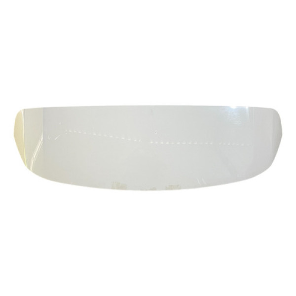 Aerofólio Bmw X5 2014 2015 2016