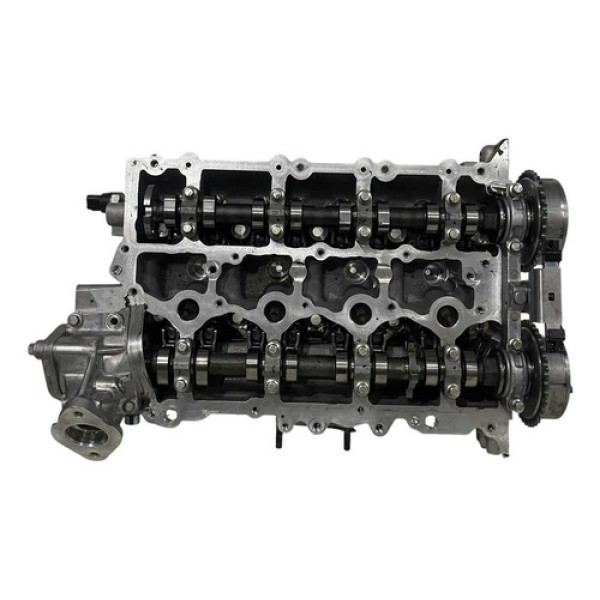 Cabeçote Gwm Haval H6 2025