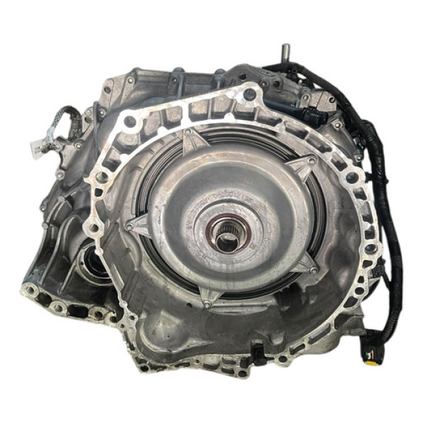 Caixa Câmbio Bmw X1 M Sport 2024