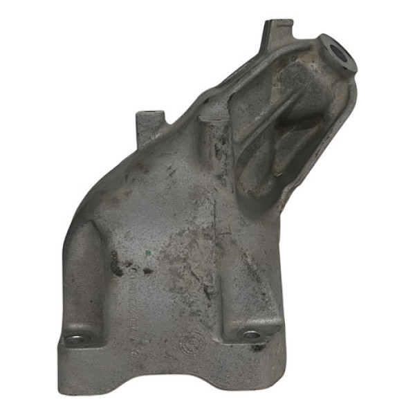 Suporte Coxim Do Motor Direito Gle 400 53 Amg 2022