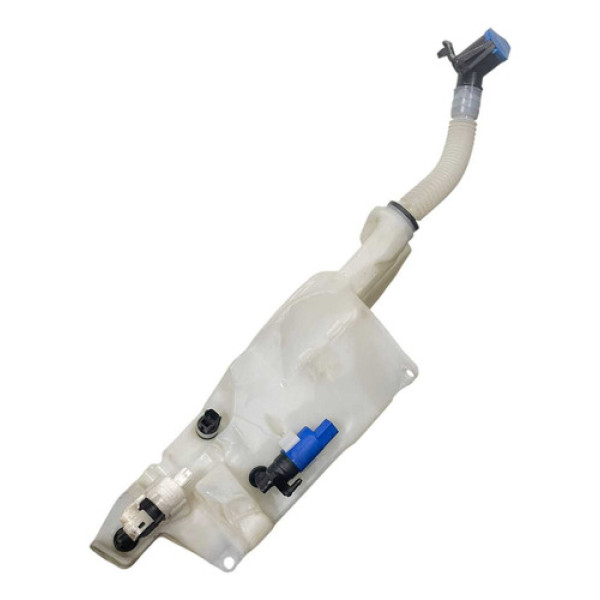 Reservatorio Agua Para-brisa  Range Rover Velar 3.0 V6  2018