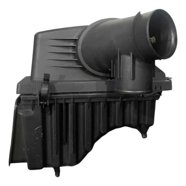 Caixa Filtro De Ar  Ranger Raptor 3.0 V6 2023 2024