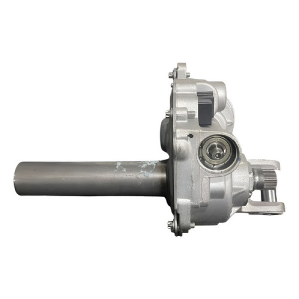 Coluna De Direçao Eletrica  Byd Dolphin Mini 2025