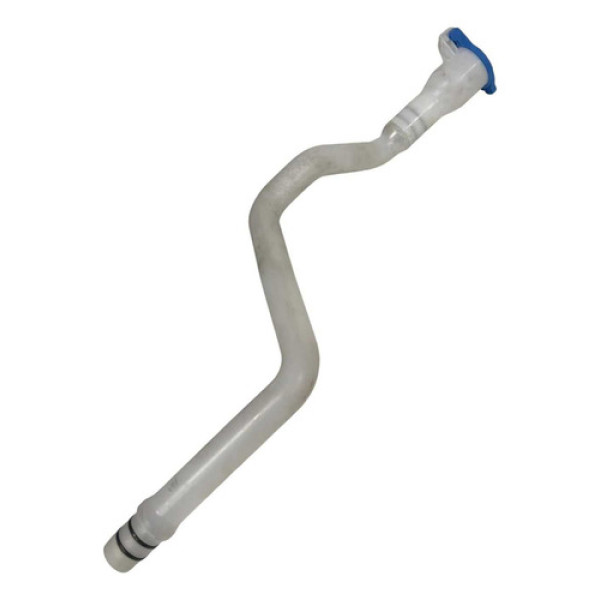 Gargalo Agua Reservatorio Parabrisa Gwm Haval H6 2025