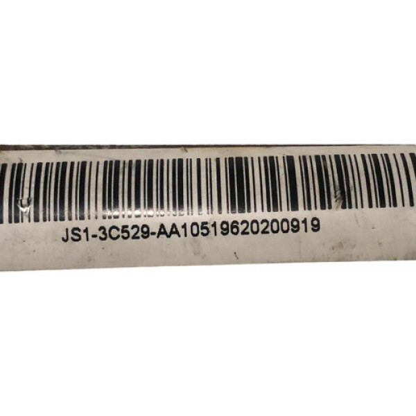 Cruzeta De Direção Ford Territory 1.5 Titanium 2020 2021