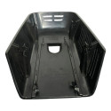 Acabamento Moldura Retrovisor Interno Mb Sprinter 2013 A