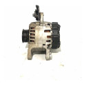 Alternador Kia Cerato 2.0 Ex 2019/2022