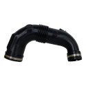 Mangueira Filtro De Ar Fiat Toro Jeep Renegade 1.3 2023