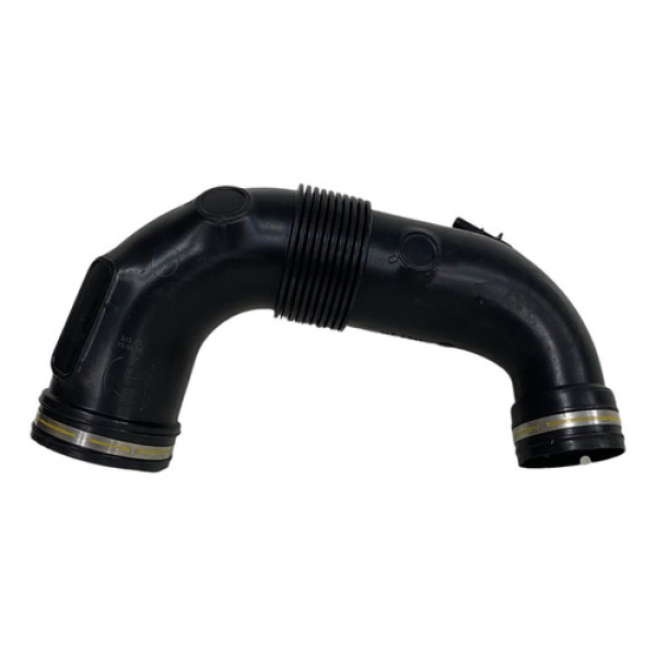 Mangueira Filtro De Ar Fiat Toro Jeep Renegade 1.3 2023