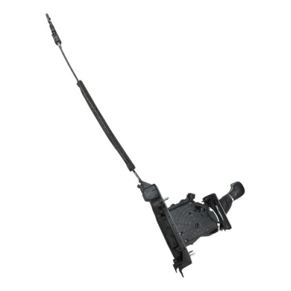 Alavanca De Cambio  Volkswagen  Tiguan Rline 2020