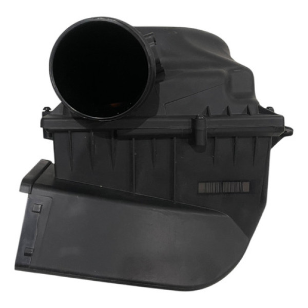 Caixa Filtro De Ar Bmw X3 2.0 G01 2019 2020