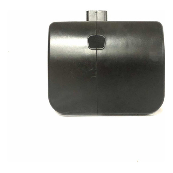 Acabamento Retrovisor Interno Chery Tiggo 7pro 2922/2023