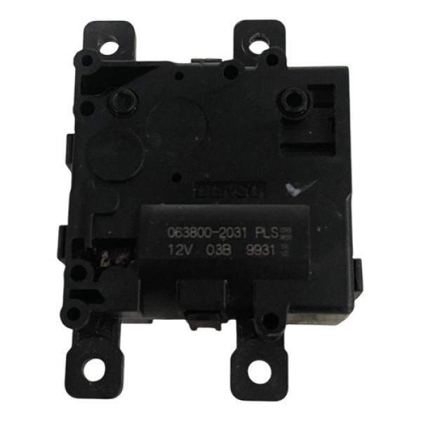 Motor Atuador Ar Condicionado Prius Nga 2018 2019