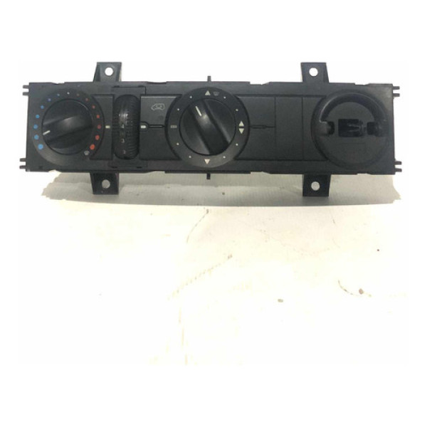 Comando De Ar Mb Sprinter 311 515 2014