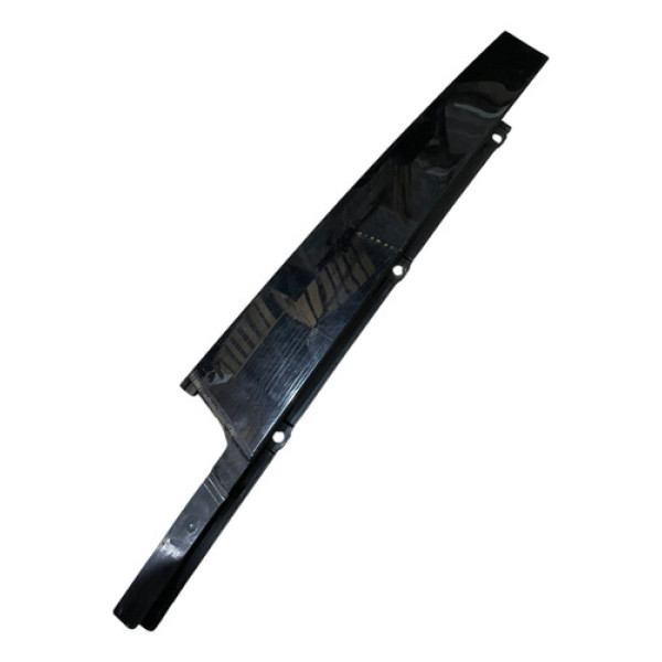 Acabamento Moldura Porta Dianteiro Direito Audi Q5 2.0 2018