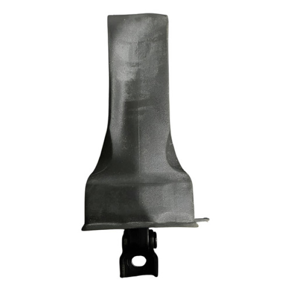 Limitador De Porta Dianteira Volkswagen  Tiguan Rline 2020