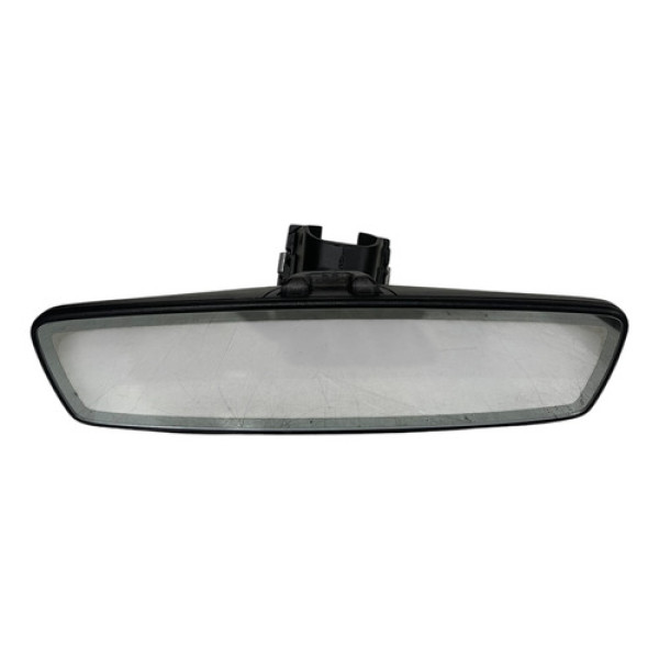 Retrovisor Interno Bmw X3 2.0 G01 2019 2020 2021