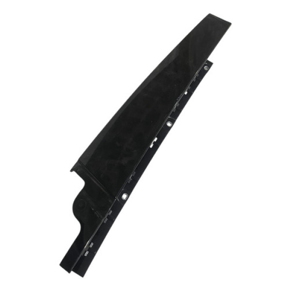 Acabamento De Porta Dianteira Direito Ram Rampage 2024