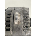 Alternador Bmw X1 320 2.0 Turbo 2014 2015