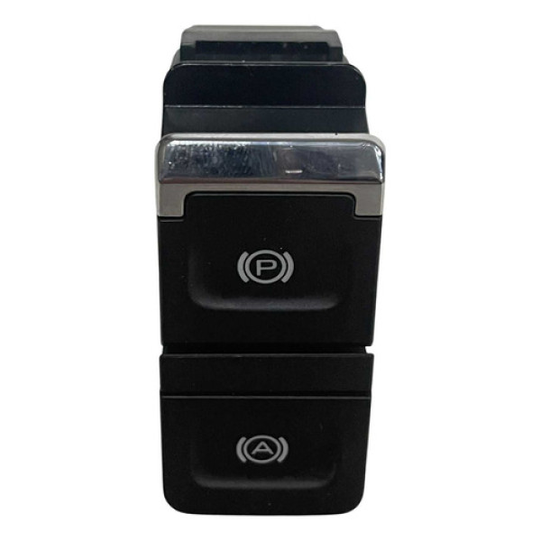 Botao Freio De Mao Gwm Haval H6 2025 12