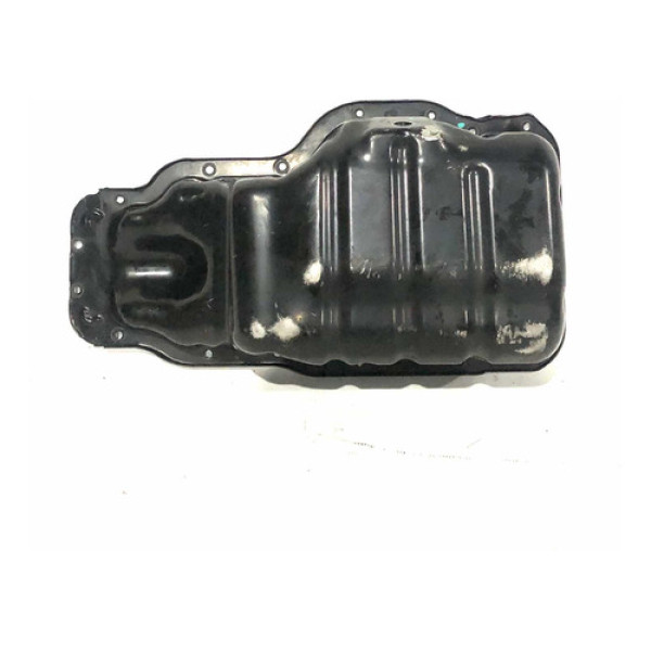 Cárter De Óleo Motor Kia Cerato Ex 2.0 2019/2022