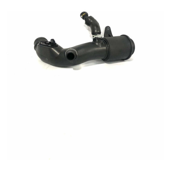 Duto Arrefecimento Discovery Sport 2018