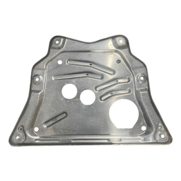 Protetor De Carter Bmw X5 F15 2014 2015 2016