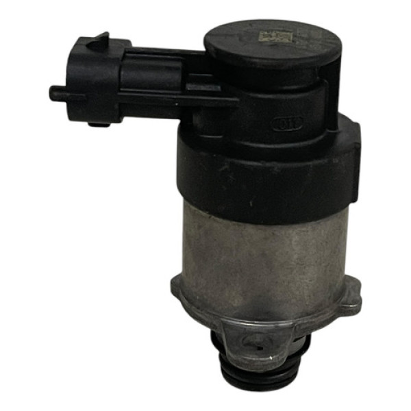 Sensor Bomba Injetora Motor Discovery Sport  Fpace 2017