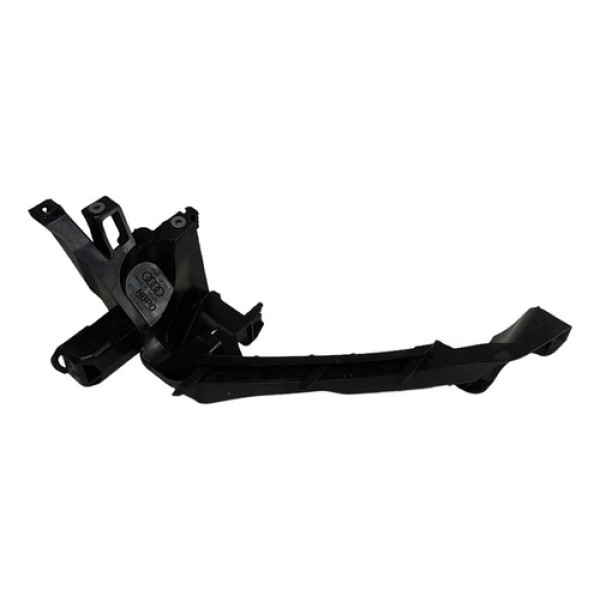 Guia Do Farol Esquerdo Audi Q5 2.0 Prestige 2022-2024