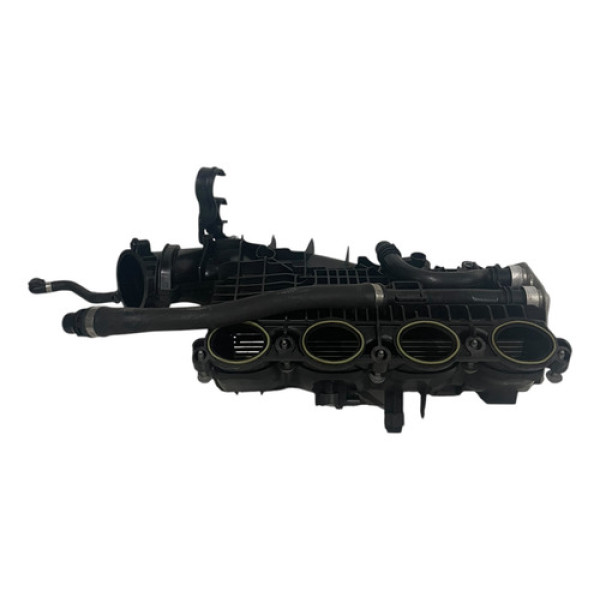 Coletor De Admissão Bmw X3 2.0 G01 2019 2020