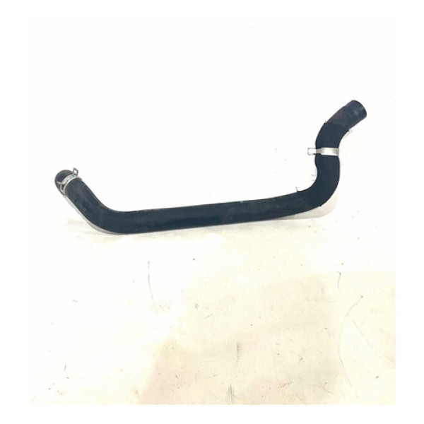 Mangueira De Água Ford Territory 1.5 Gtdi 2020/2022